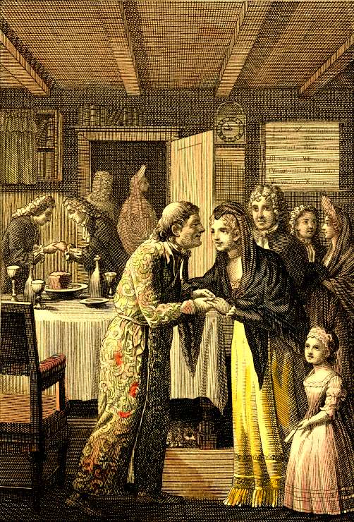 Family_visit_with_child