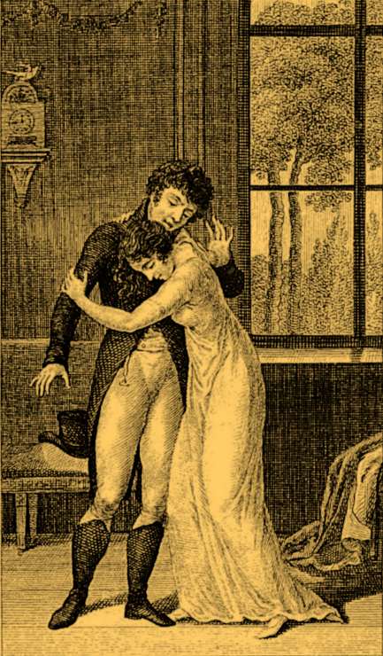 Man_woman_embrace_grief