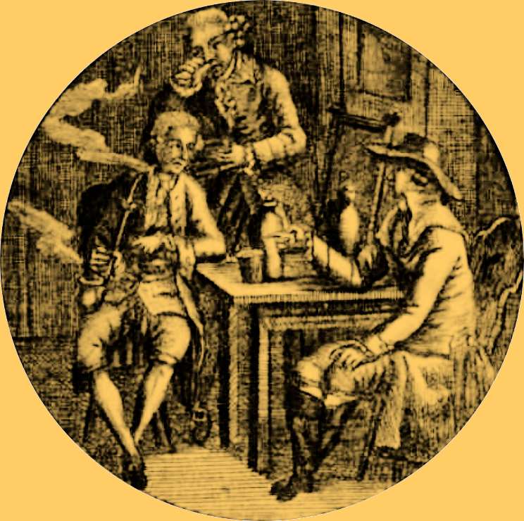 3_men_table