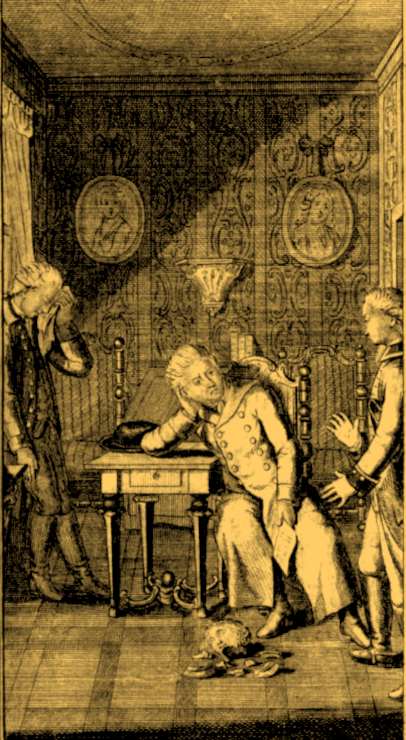 Men_letter_bad_news