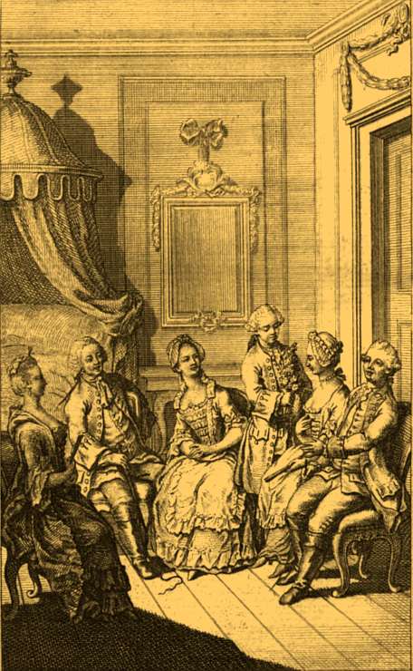 Seated_adult_group