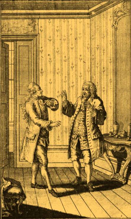 Two_men_quarrel