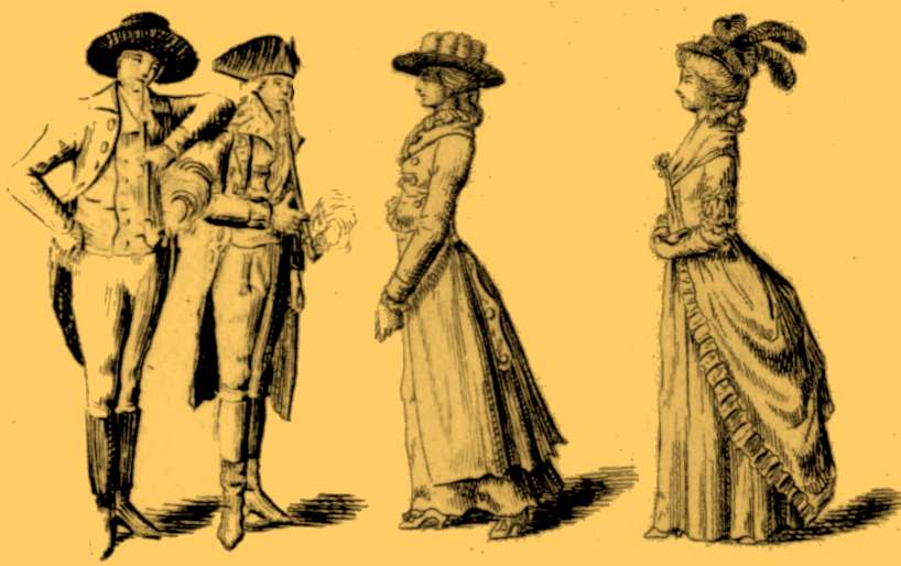 Men_young_women