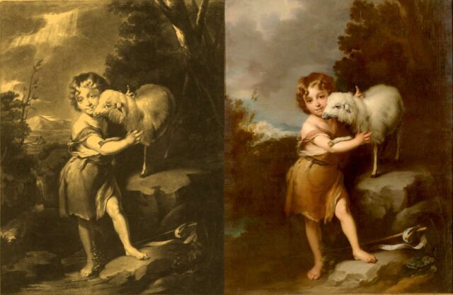 Auguste_John_Baptist
