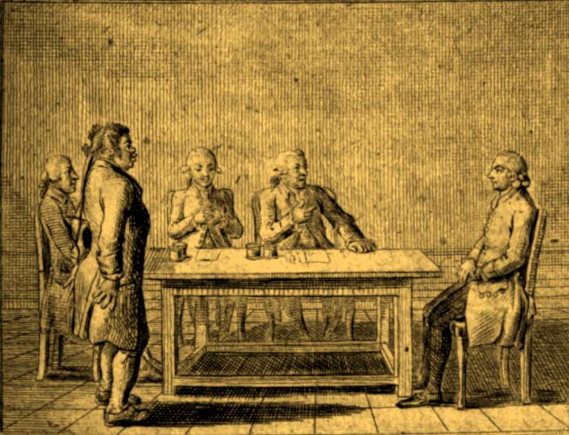 Men_table_interrogation