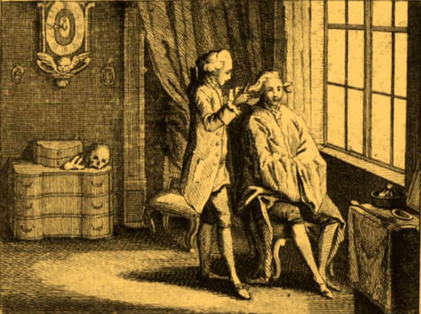 Man_haircut_barber