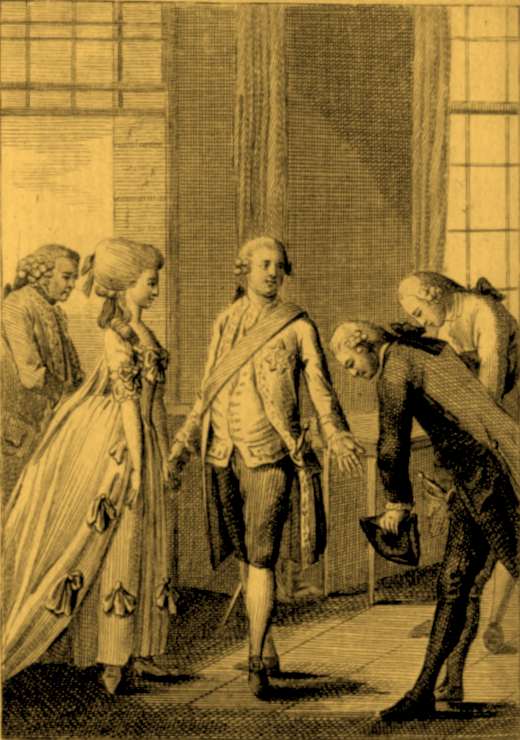 Visitors_bow_to_nobleman