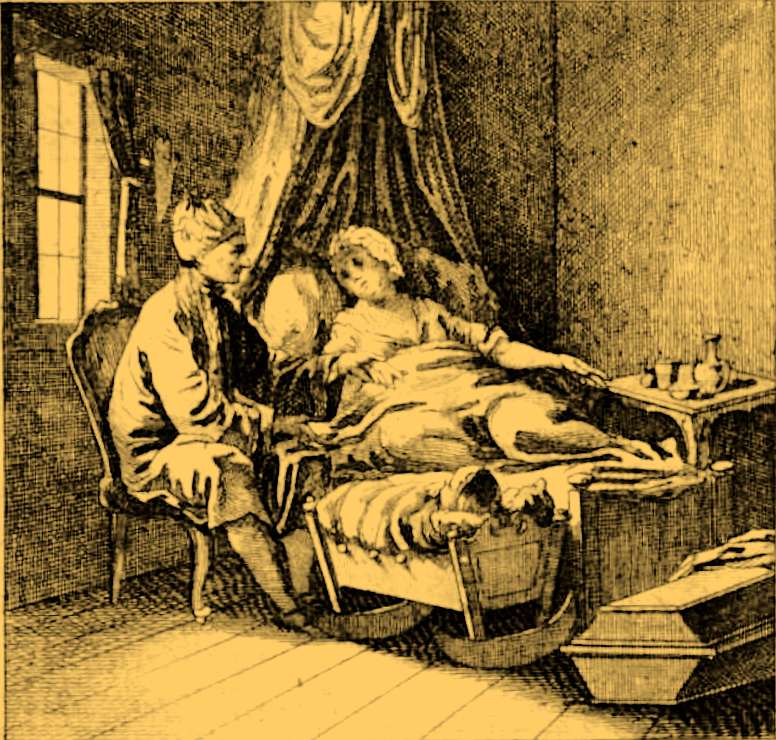 Couple_infant_coffin