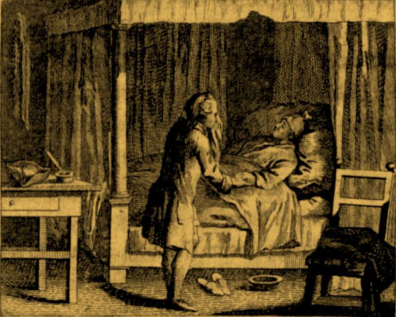 Man_attending_deathbed