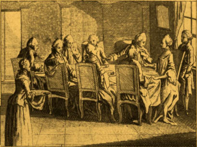 Family_dinner_table