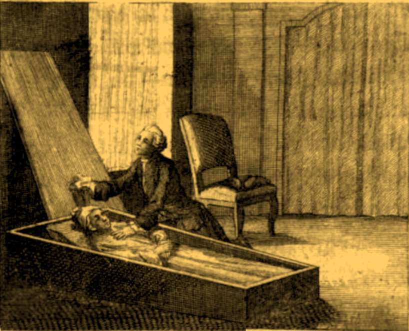 Corpse_in_coffin_friend