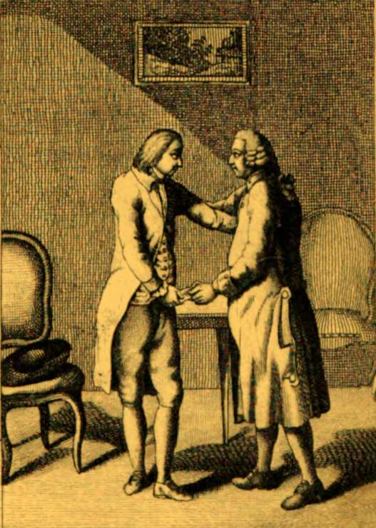 2_men_shaking_hands