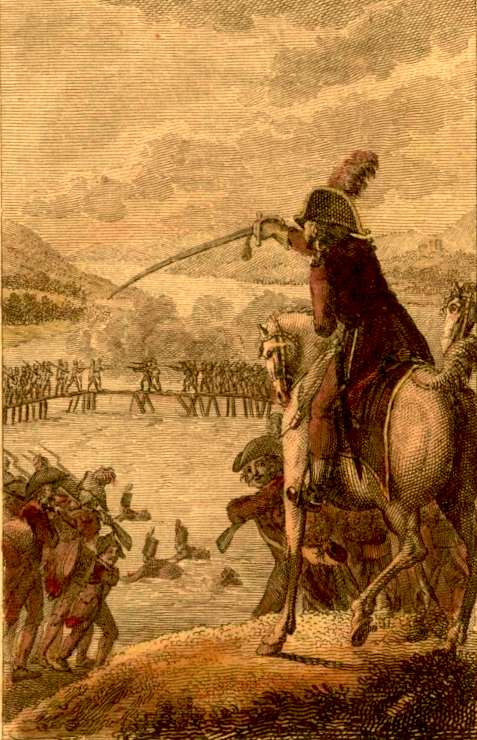 Soldier_on_horse_saber