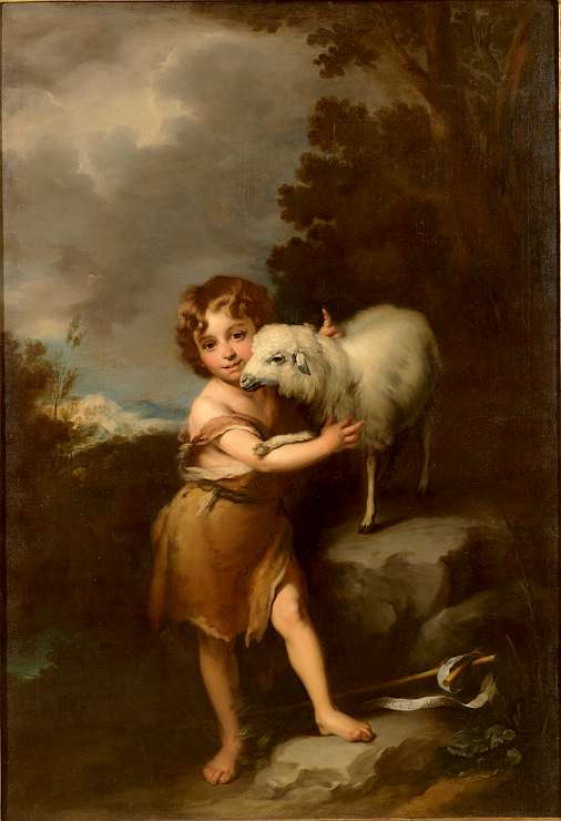 John_Baptist_original_oil