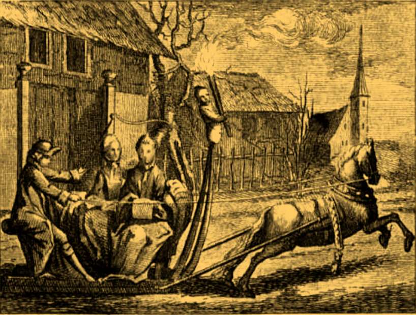 Gentleman_young_women_sleigh_ride