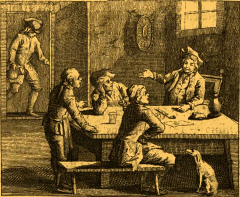 Men_at_tavern