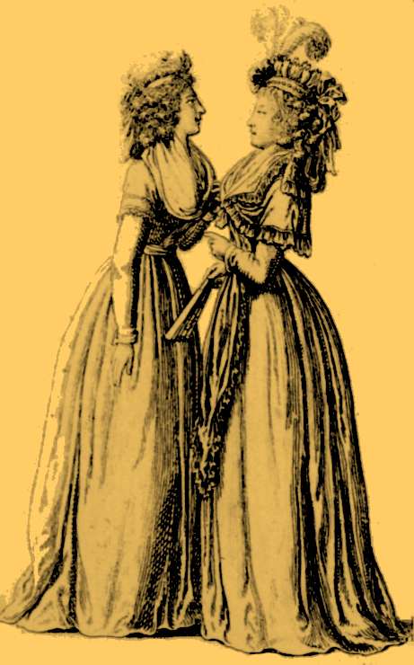 Women_intimate_conversation