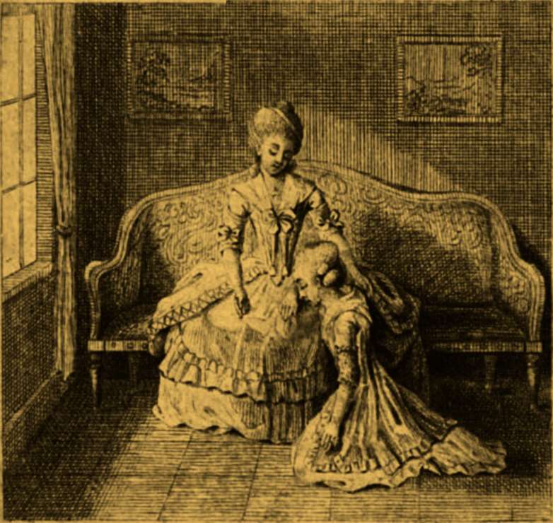 Woman_comforts_young_woman