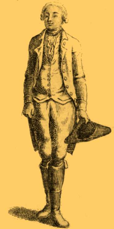 Young_Goettingen_gentleman