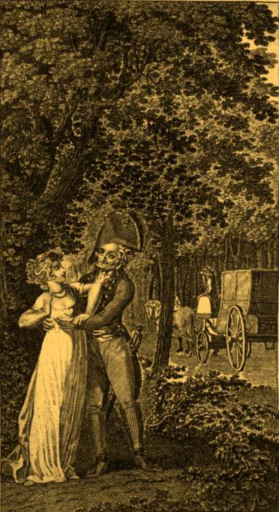 Young_woman_man_carriage_abduction