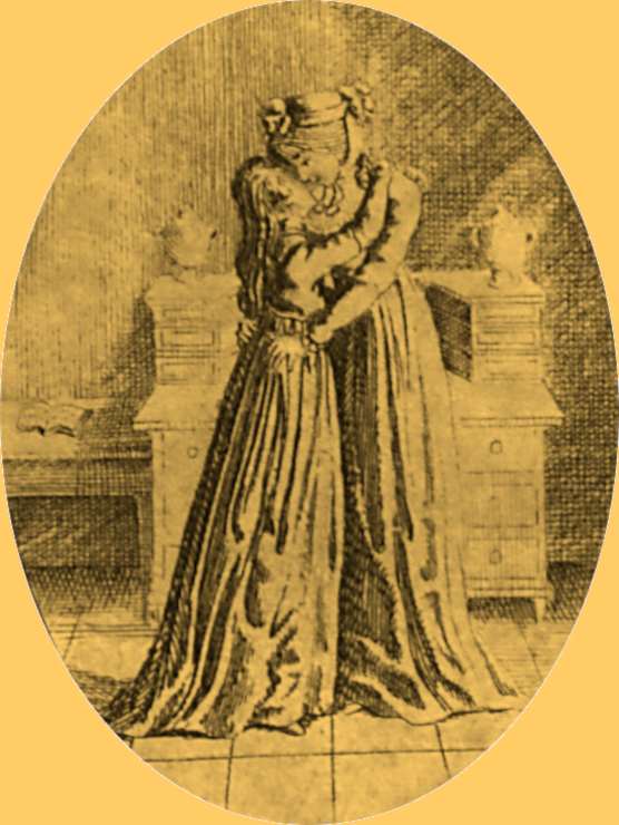 Daughter_mother_embrace