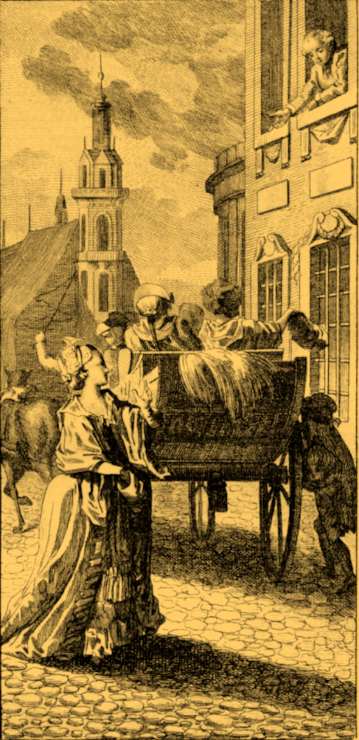 Carriage_departing_with_ladies