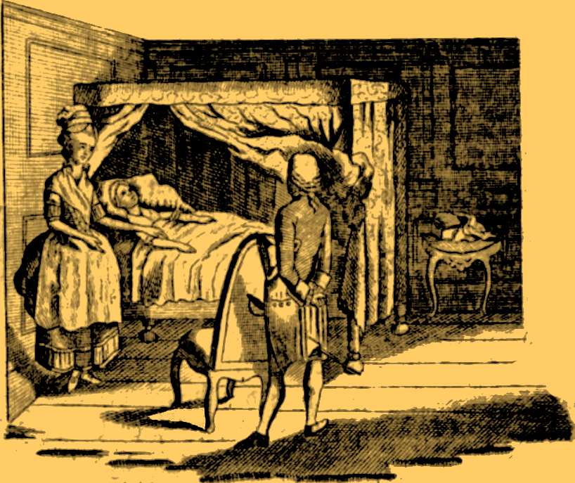 Sick_child_in_bed