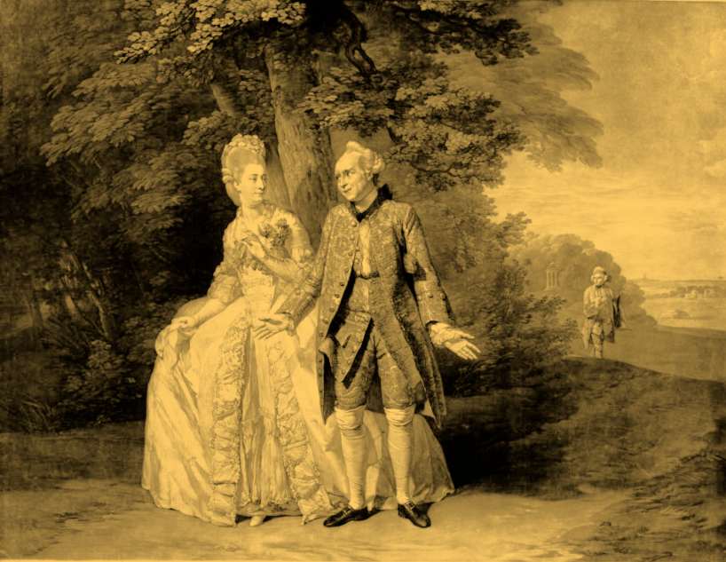 Scene_from_Clandestine_Marriage