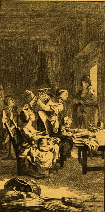 Common_room_women_children