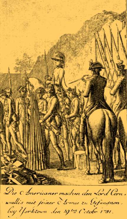 Cornwallis_taken_prisoner