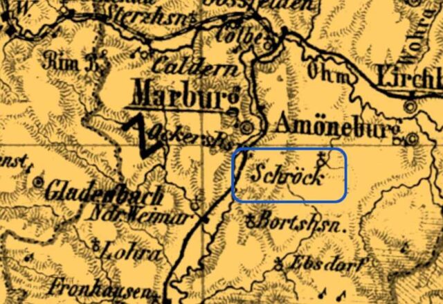 Elizabeth_fountain_map