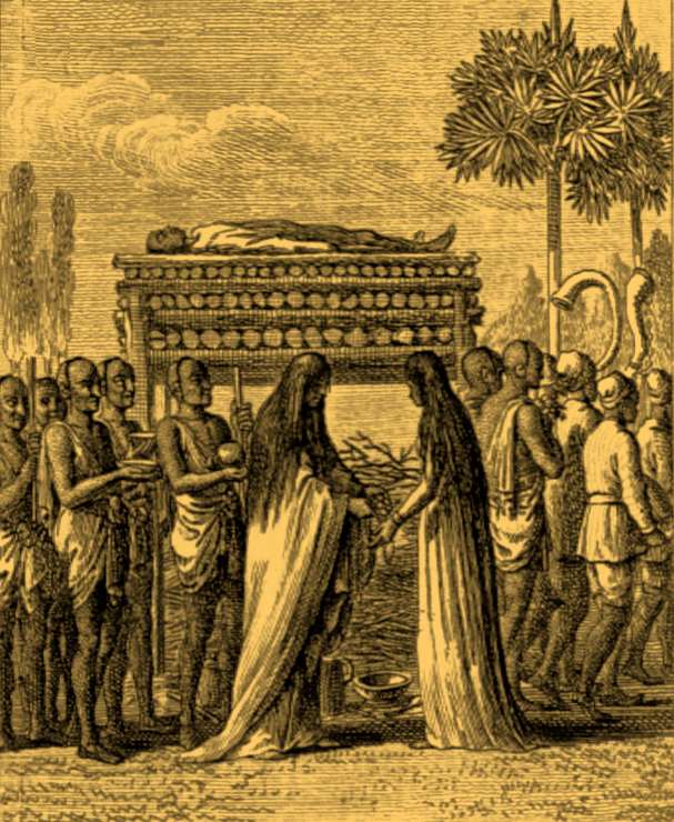 Indian_widow_pyre