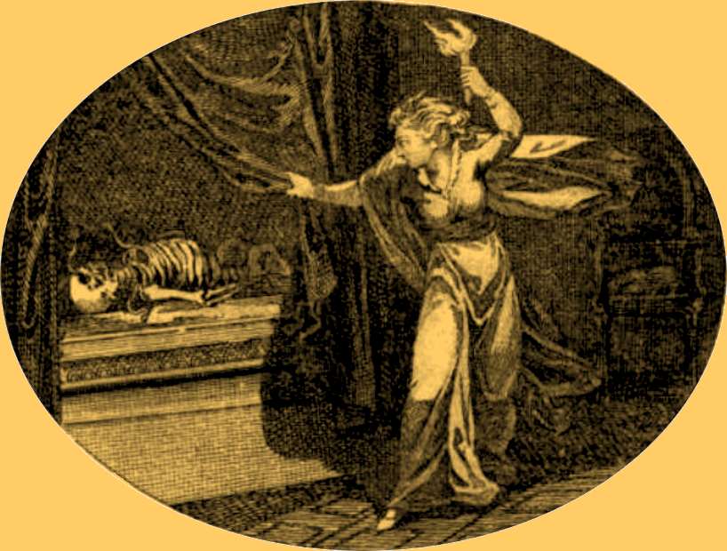Woman_discovers_corpse_behind_curtain