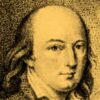 Friedrich_Grossmann