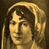 Caroline_von_Humboldt