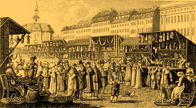 Kirmes_scene