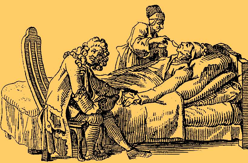 Physician_nurse_patient