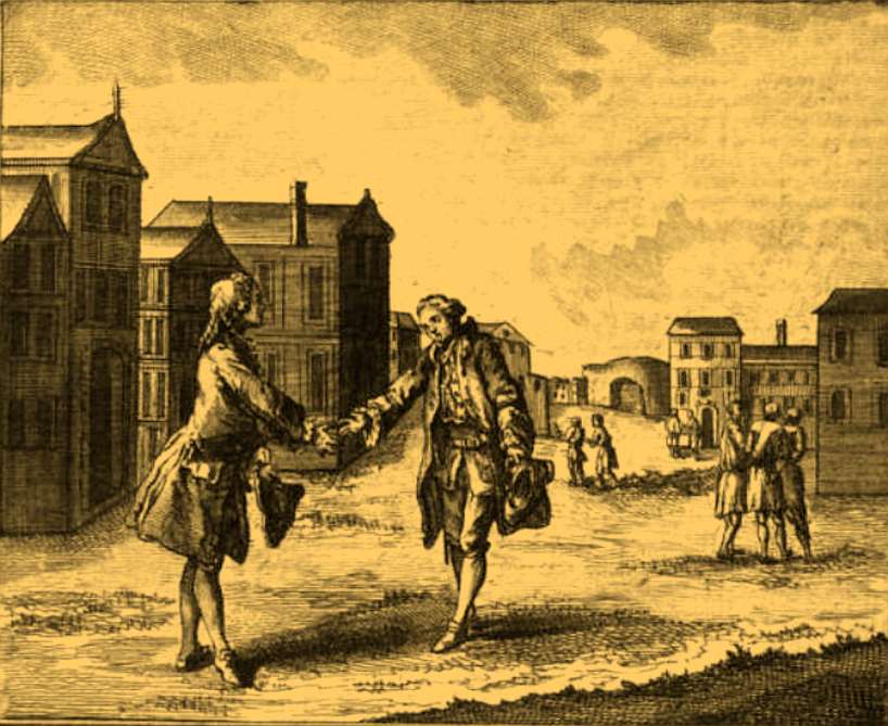 Men_shaking_hands_in_street