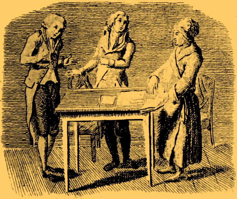 Men_table_debts