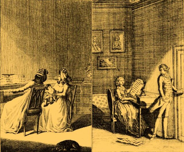 Young_ladies_at_the_pianoforte