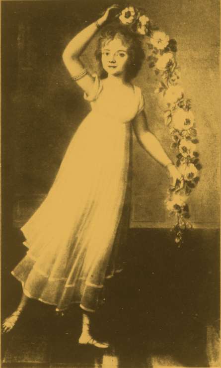 Friedrieke_Unzelmann_young