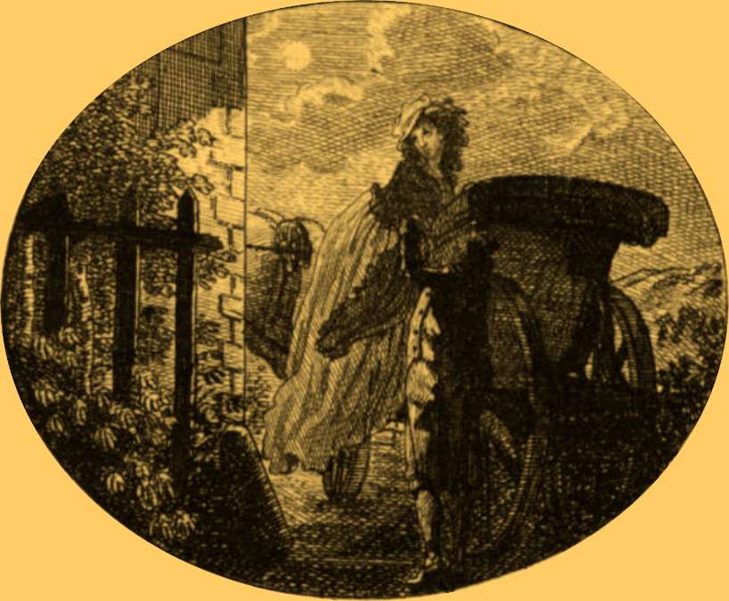 Woman_moonlight_carriage