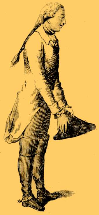 Young_man_hat_off