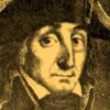 Pierre_Francois_Augereau