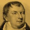 Augustus_Frederick