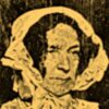 Johanne_Autenrieth