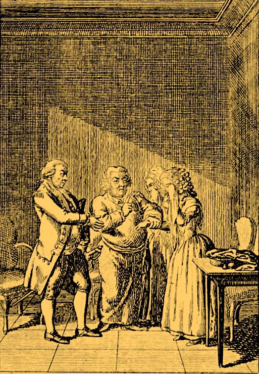 Coerced_marriage