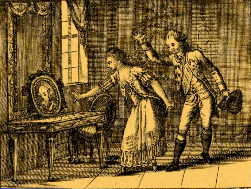 Vow_of_loyalty_in_coerced_marriage