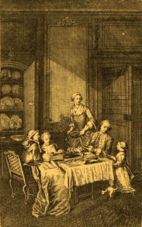 Parents_children_at_table