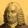 Albrecht_von_Haller
